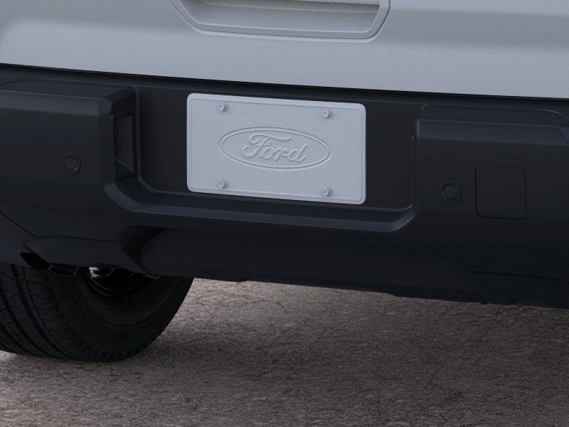 2026 FORD BRONCO SPORT OUTER BANKS — миниатюра 23