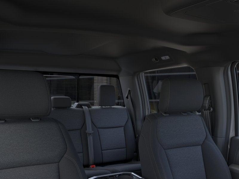 2026 FORD F-150 XLT 缩略图 21