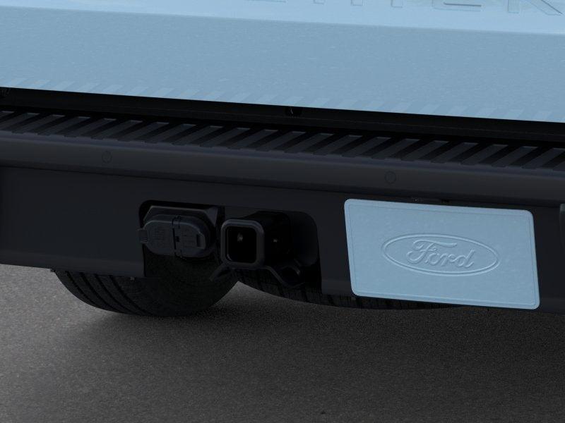 2026 FORD MAVERICK XLT 缩略图 23