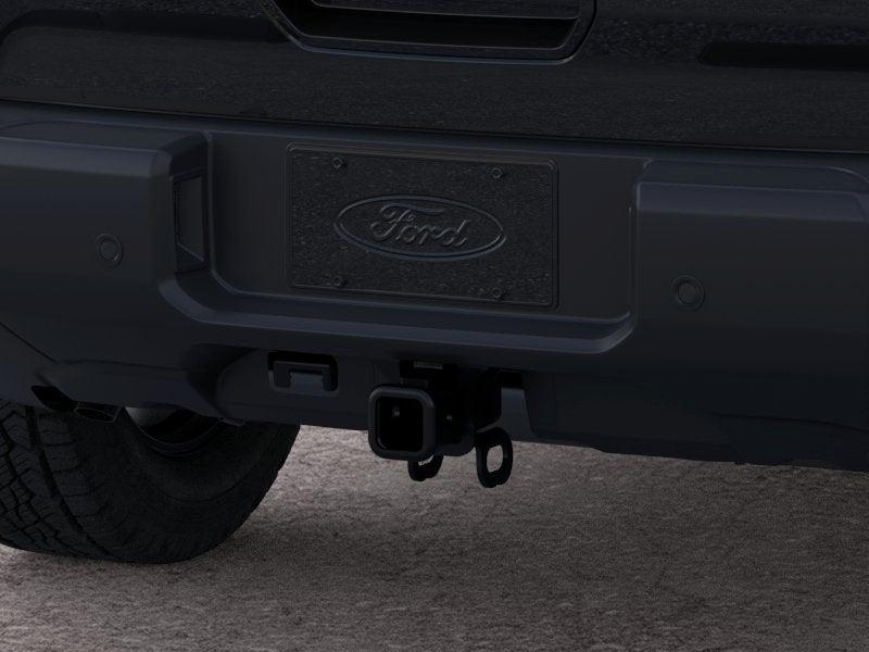 صورة مصغرة 23 لـ 2026 FORD BRONCO SPORT BADLANDS