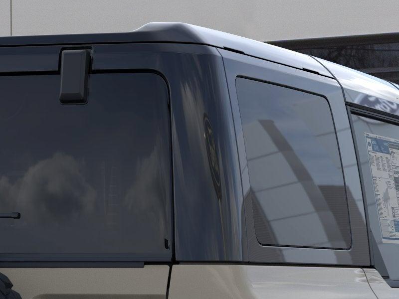 2026 FORD BRONCO BADLANDS thumbnail 25