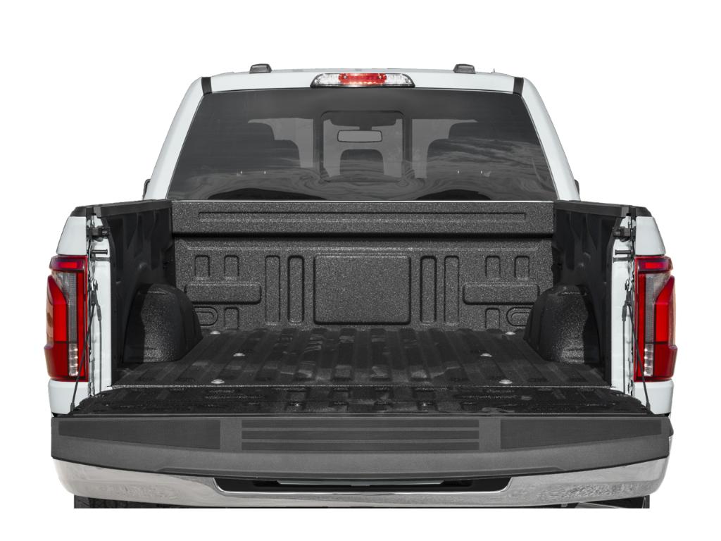 صورة مصغرة 32 لـ 2026 FORD F-150 LARIAT