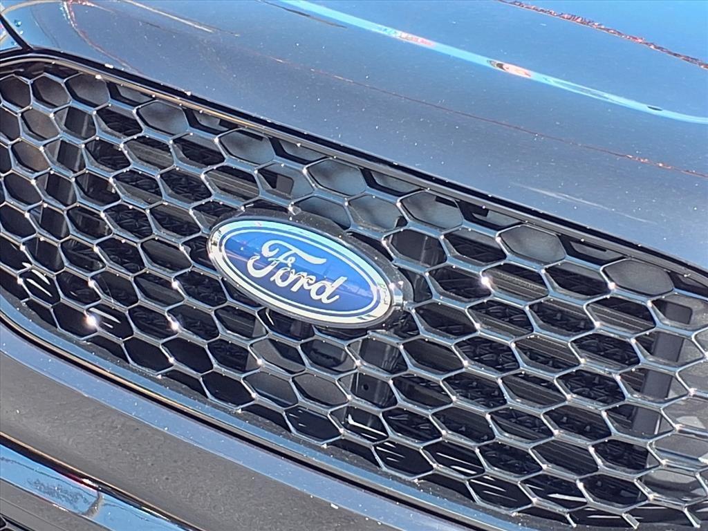 صورة مصغرة 31 لـ 2024 FORD EDGE ST-LINE