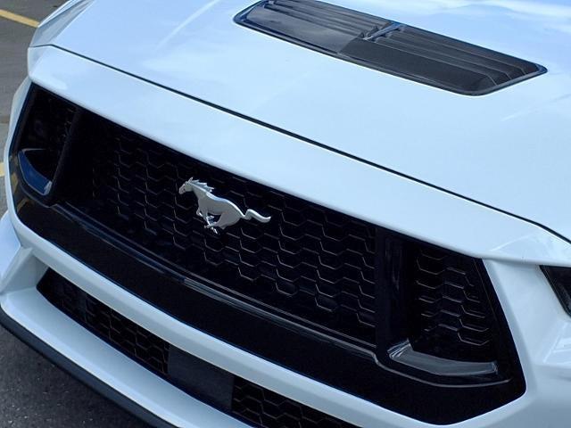 2024 FORD MUSTANG GT PREMIUM 缩略图 62