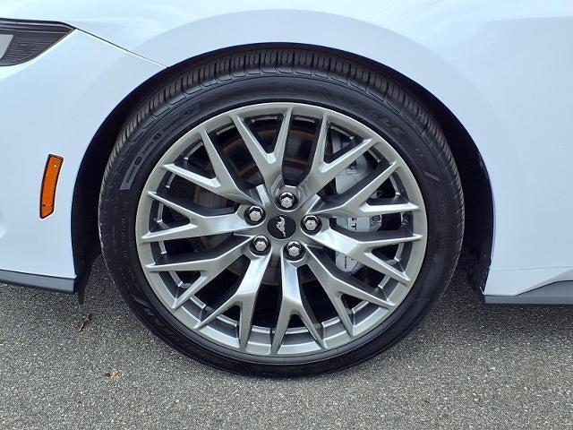 2024 FORD MUSTANG GT PREMIUM 缩略图 57