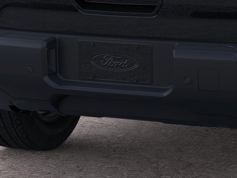 2026 FORD BRONCO SPORT BIG BEND 缩略图 23