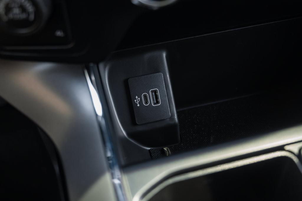 2026 FORD F-150 XLT 缩略图 28