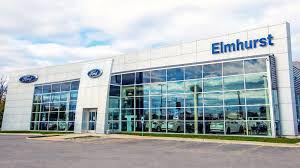 2026 FORD EXPLORER ST — миниатюра 28