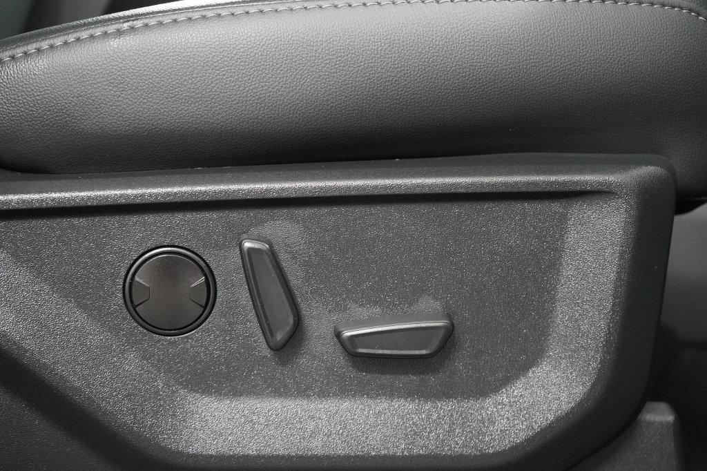 2026 FORD F-150 LARIAT 缩略图 23