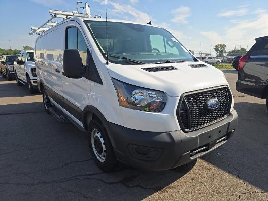 2023 FORD TRANSIT-350 BASE — фото 1