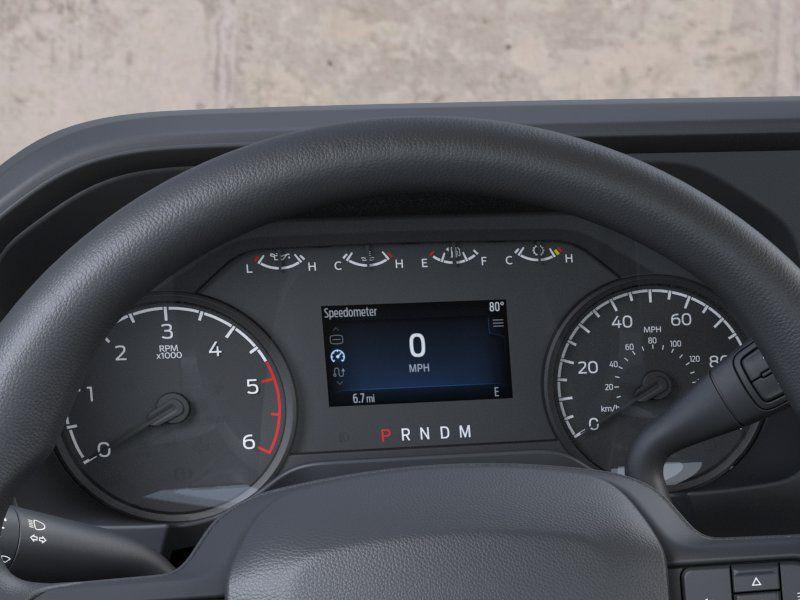 2026 FORD F-450 XL 缩略图 17