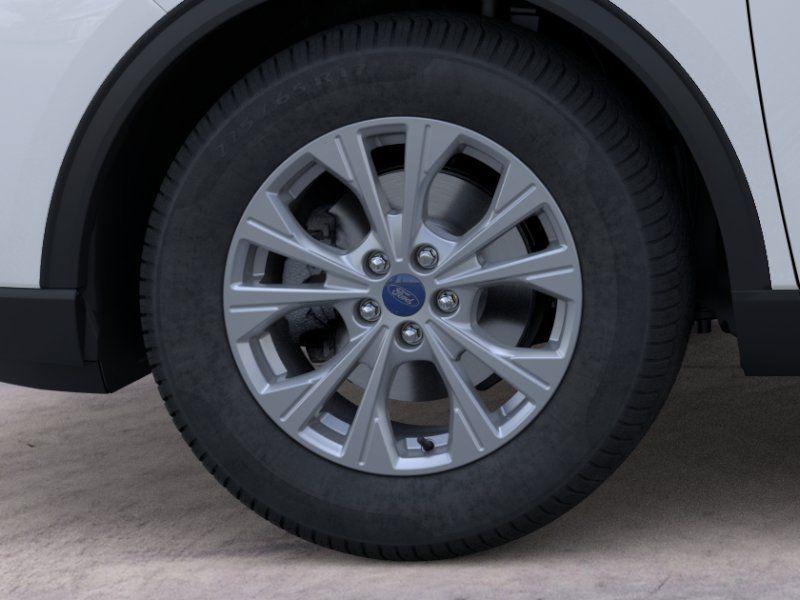 صورة مصغرة 23 لـ 2026 FORD ESCAPE ACTIVE