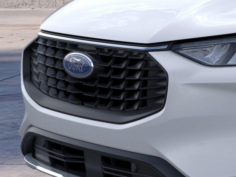صورة مصغرة 21 لـ 2026 FORD ESCAPE ACTIVE