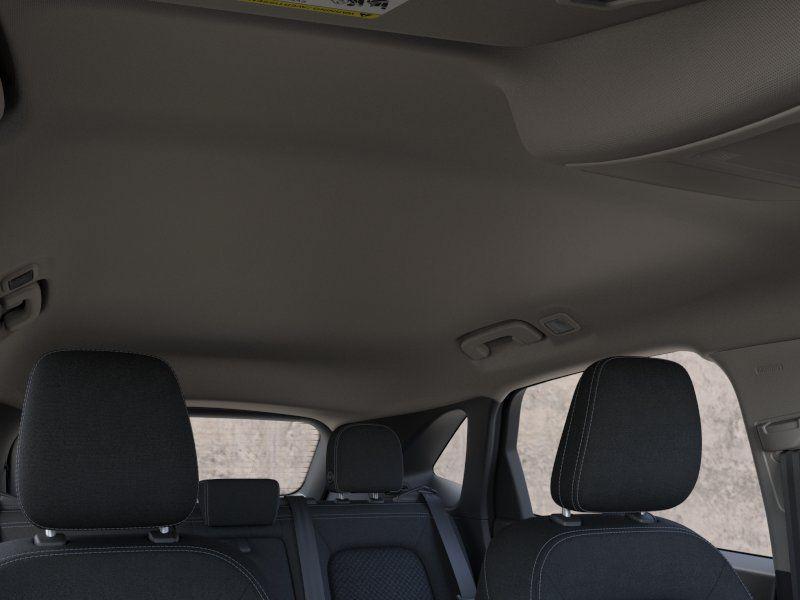 صورة مصغرة 26 لـ 2026 FORD ESCAPE ACTIVE