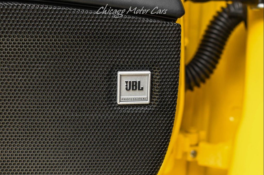 2023 Ferrari F8 SPIDER CONVERTIBLE 照片 30