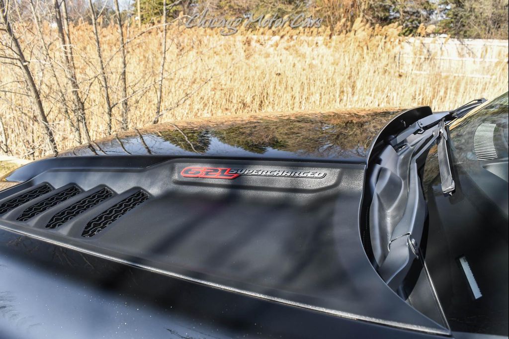 2022 RAM 1500 TRX 缩略图 42