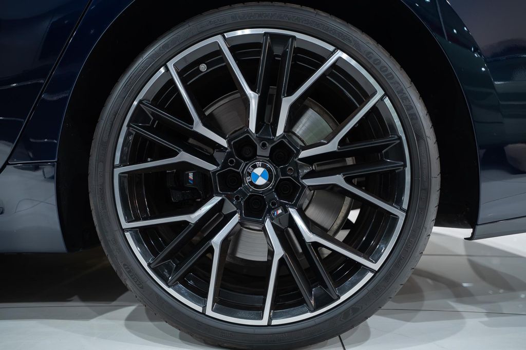 صورة 53 لـ 2023 BMW 840 GRAN COUPE I XDRIVE