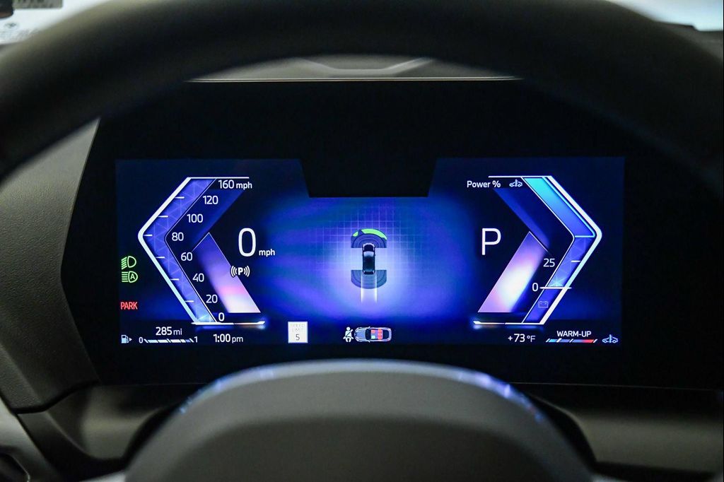 2026 BMW 228 GRAN COUPE XDRIVE thumbnail 22