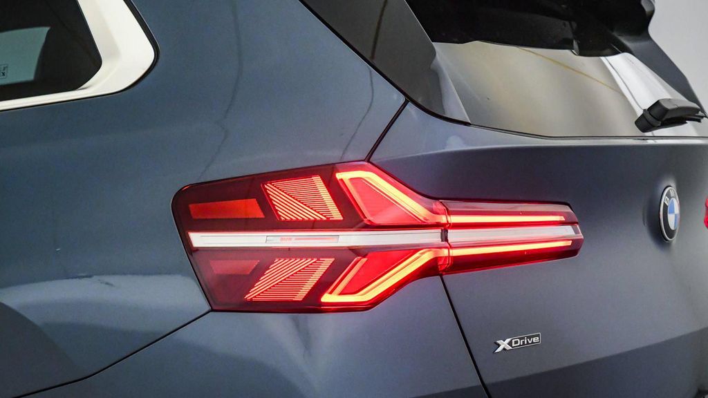 صورة مصغرة 12 لـ 2026 BMW X3 30 XDRIVE