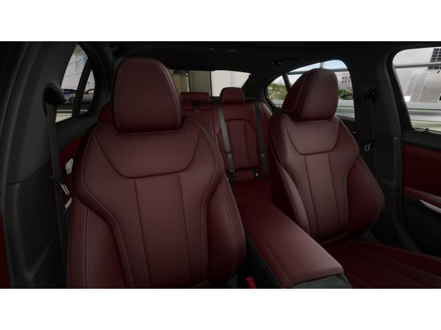 صورة مصغرة 11 لـ 2026 BMW 330 NA