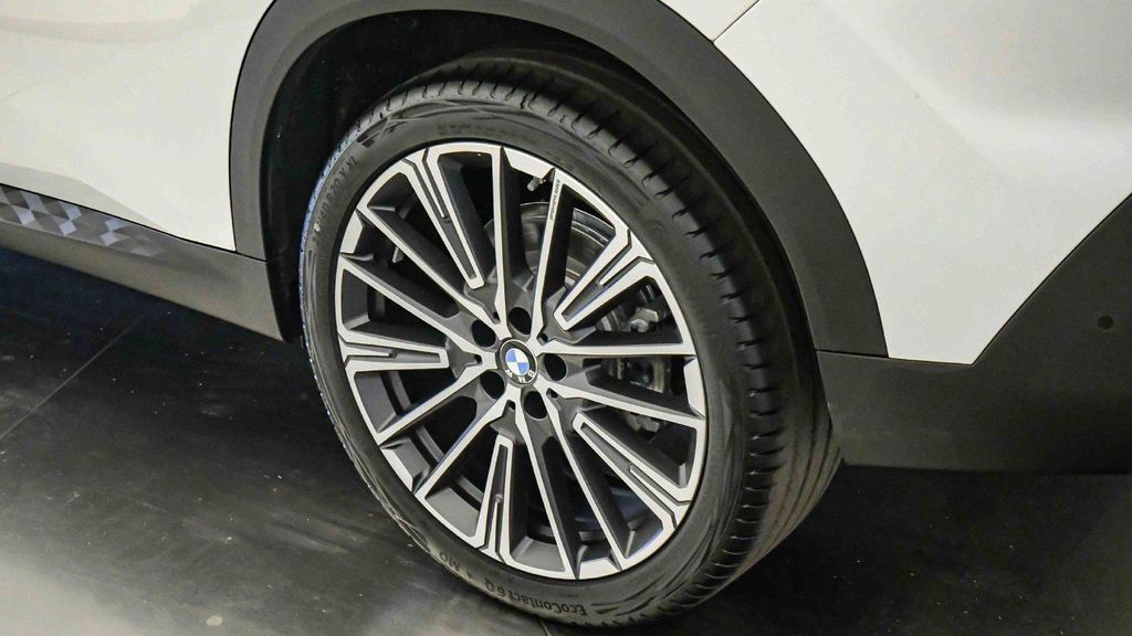 صورة مصغرة 11 لـ 2026 BMW X2 XDRIVE28I