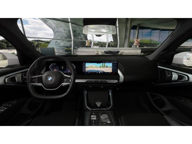 صورة 10 لـ 2026 BMW X3 30 XDRIVE