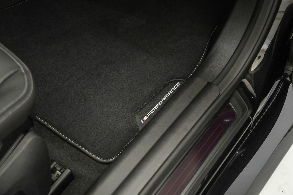 2026 BMW M2 CS 缩略图 29