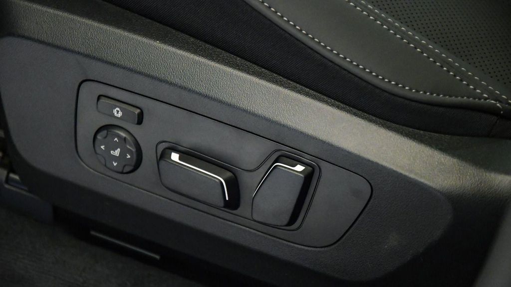 2026 BMW X3 30 XDRIVE — миниатюра 23