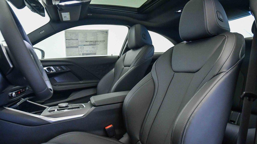 2026 BMW 230 XDRIVE 缩略图 19