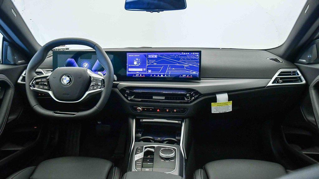 2026 BMW 230 XDRIVE 缩略图 16