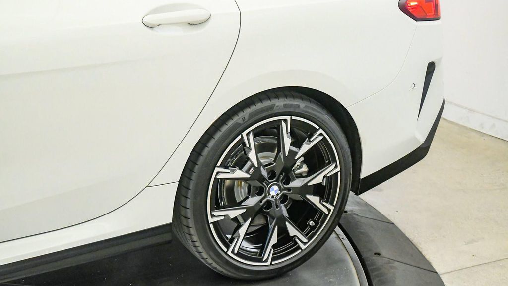 صورة مصغرة 11 لـ 2026 BMW 228 GRAN COUPE 228
