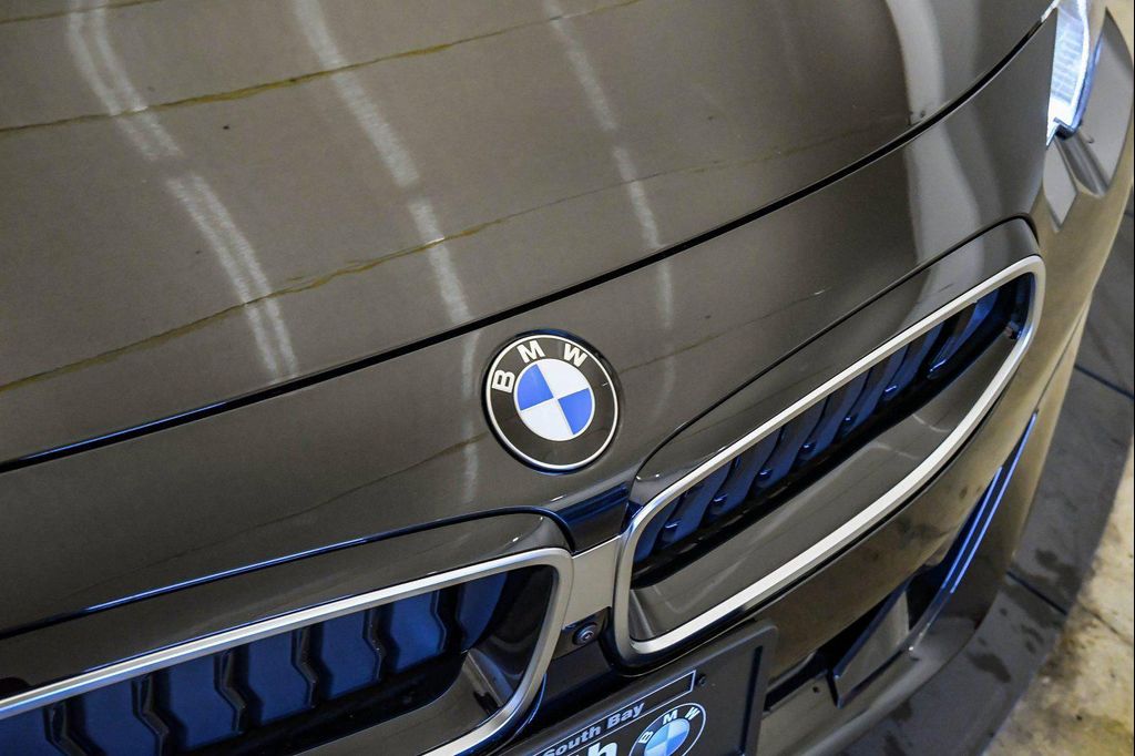2026 BMW 230 XDRIVE 照片 7