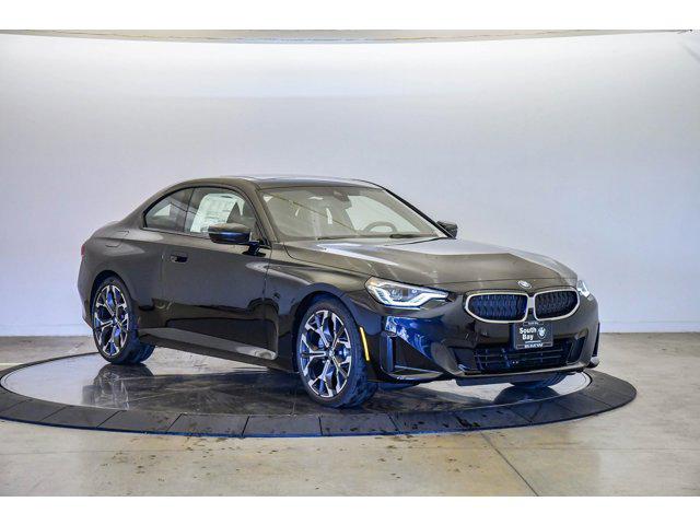 صورة مصغرة 31 لـ 2026 BMW 230 XDRIVE