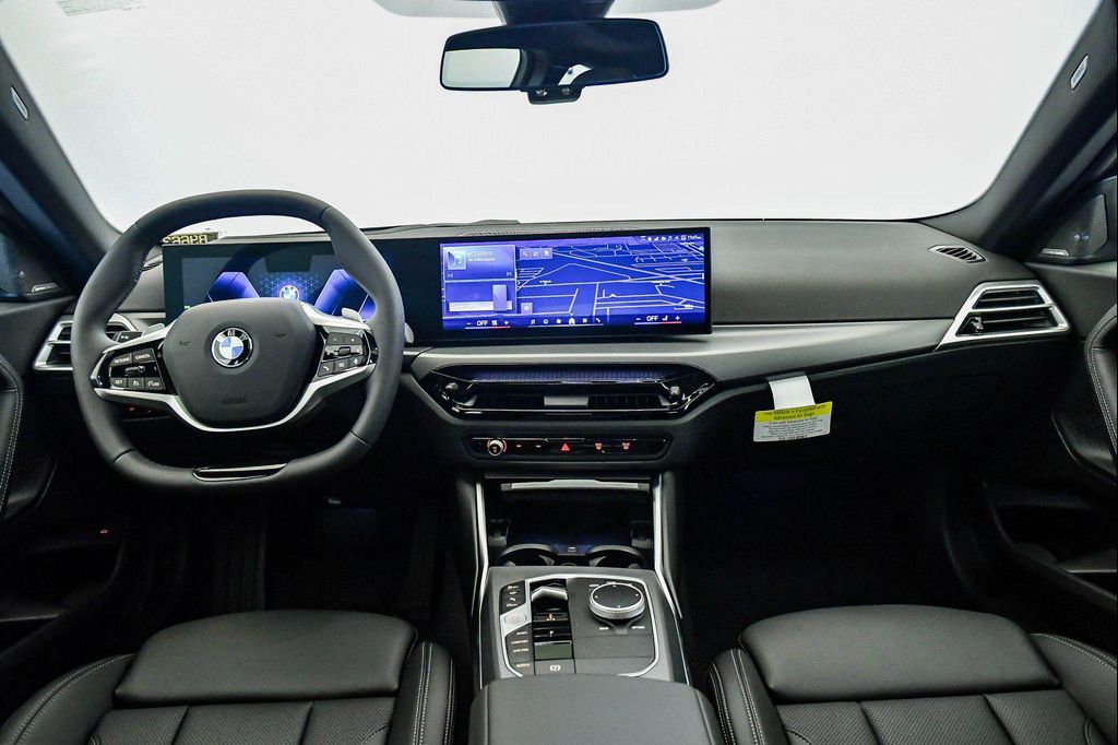 صورة مصغرة 14 لـ 2026 BMW 230 XDRIVE