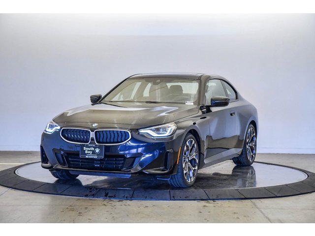 صورة مصغرة 27 لـ 2026 BMW 230 XDRIVE