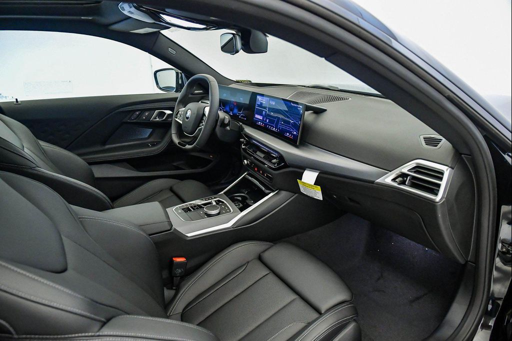 صورة مصغرة 15 لـ 2026 BMW 230 XDRIVE