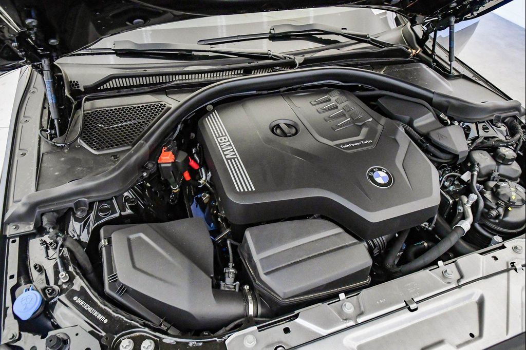 صورة مصغرة 25 لـ 2026 BMW 230 XDRIVE