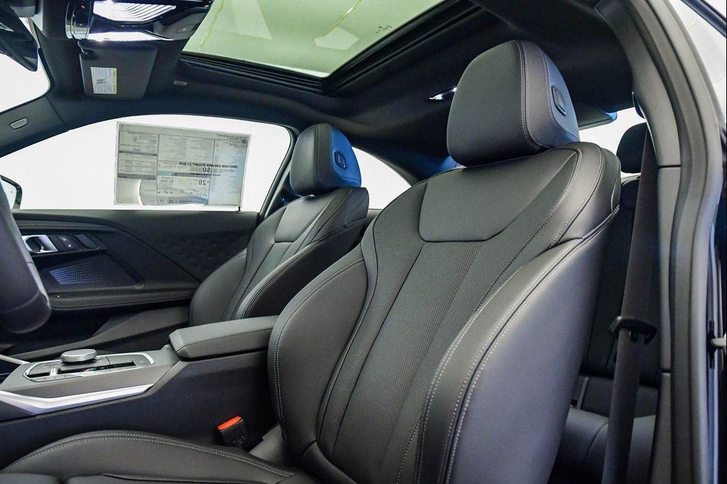 صورة مصغرة 17 لـ 2026 BMW 230 XDRIVE