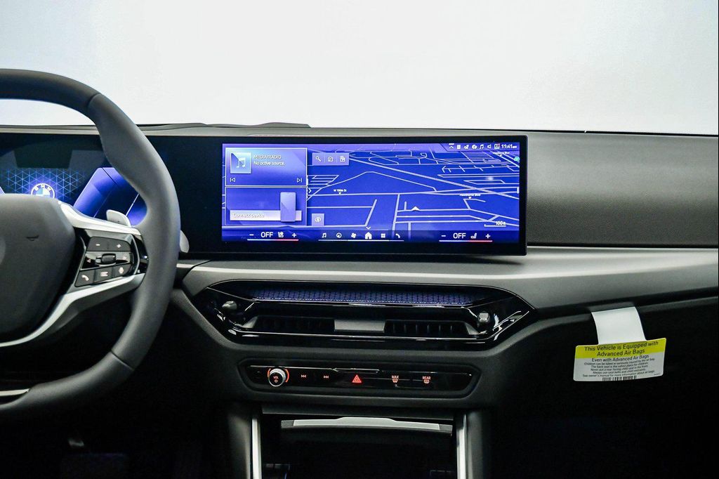 صورة مصغرة 13 لـ 2026 BMW 230 XDRIVE