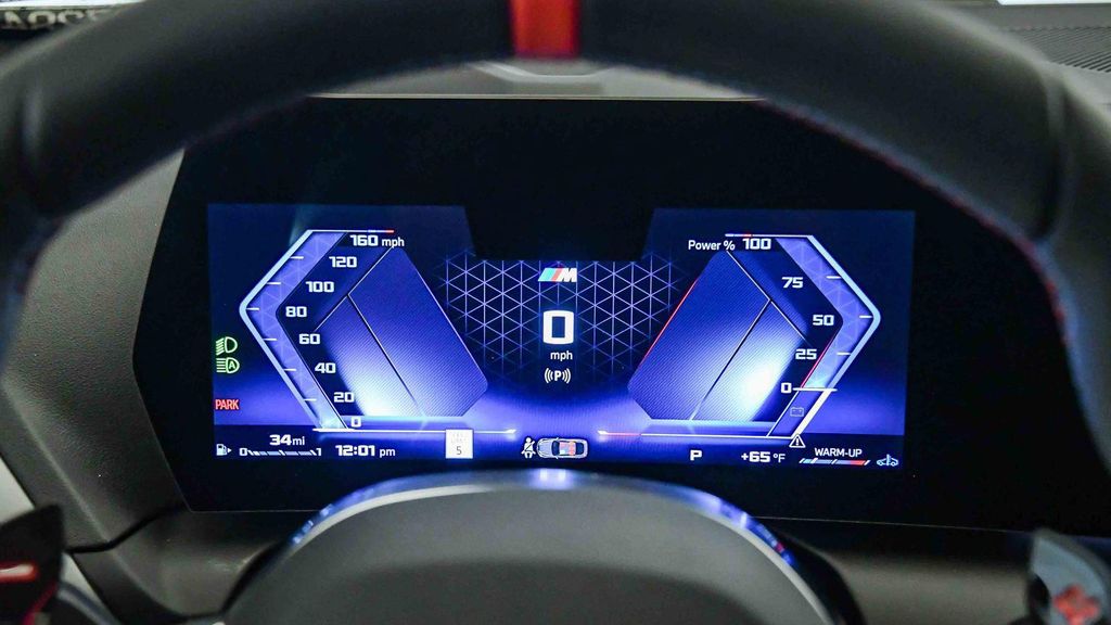 صورة مصغرة 28 لـ 2026 BMW M235 GRAN COUPE XDRIVE