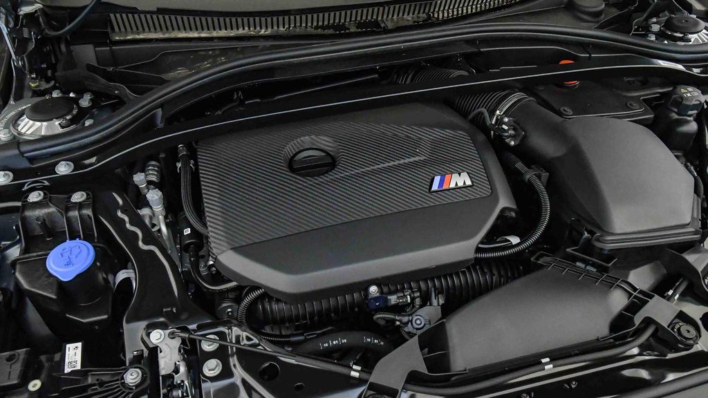 صورة مصغرة 32 لـ 2026 BMW M235 GRAN COUPE XDRIVE