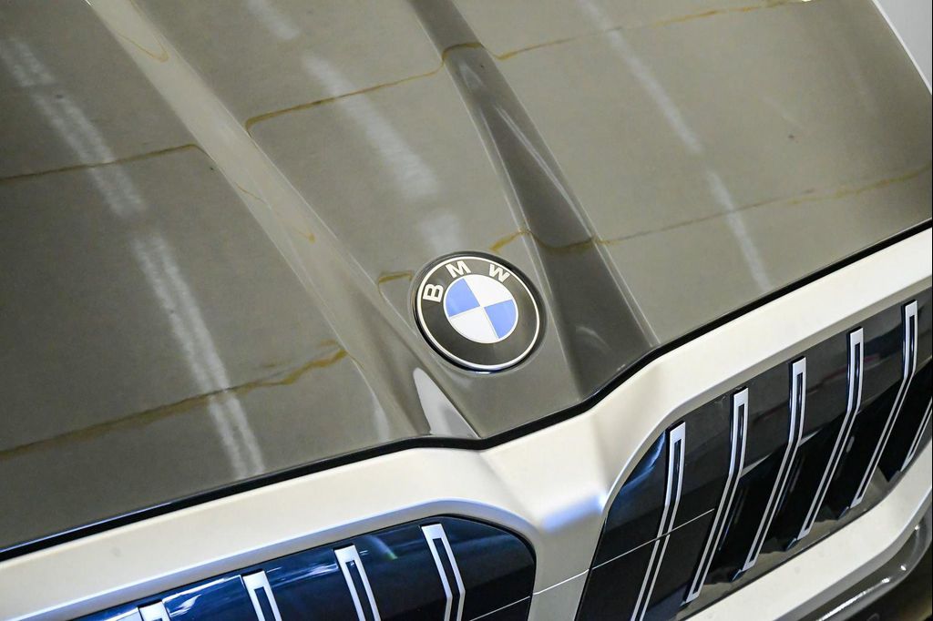 صورة 8 لـ 2024 BMW 540 XDRIVE