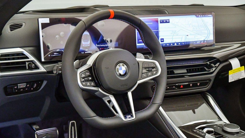 صورة مصغرة 32 لـ 2026 BMW M440 I XDRIVE