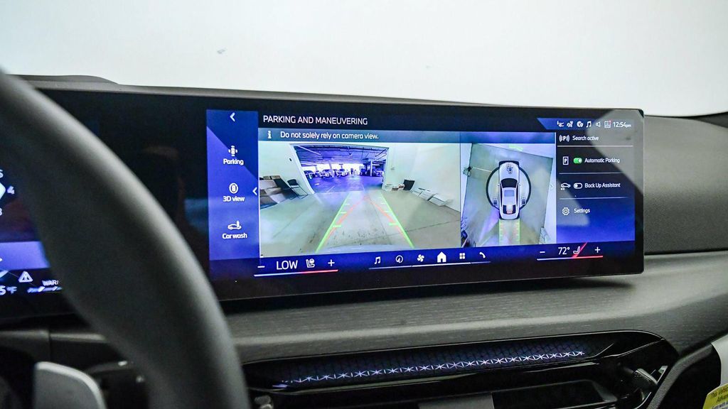 صورة مصغرة 23 لـ 2027 BMW 430 I