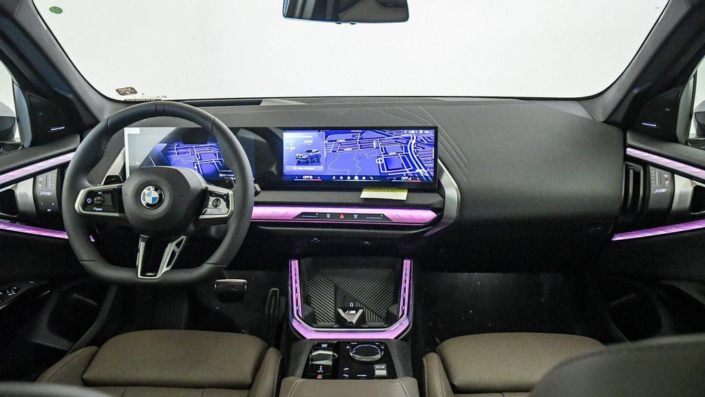 صورة مصغرة 15 لـ 2026 BMW X3 30 XDRIVE