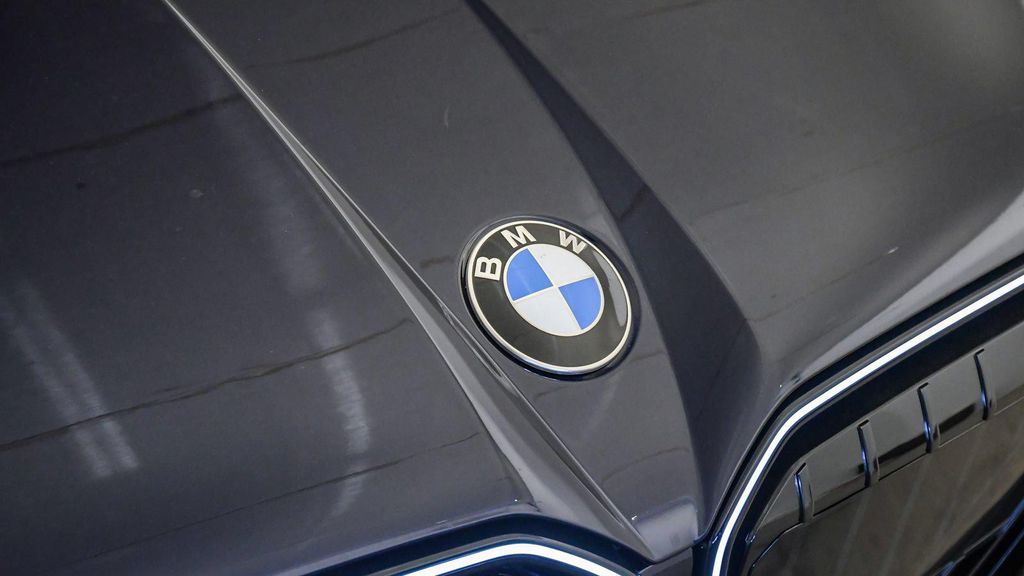 صورة مصغرة 8 لـ 2026 BMW X3 30 XDRIVE