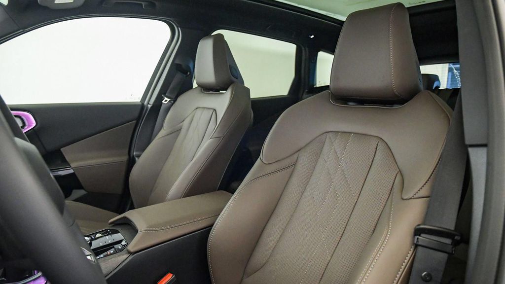 صورة مصغرة 19 لـ 2026 BMW X3 30 XDRIVE
