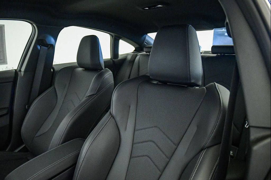 2026 BMW 228 GRAN COUPE 228 — миниатюра 20