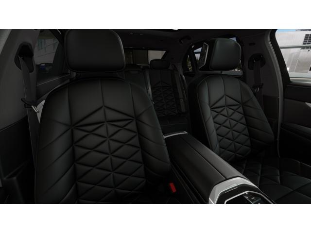 صورة مصغرة 11 لـ 2026 BMW 740 740I