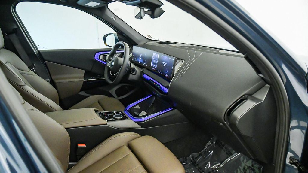 صورة مصغرة 16 لـ 2026 BMW X3 30 XDRIVE